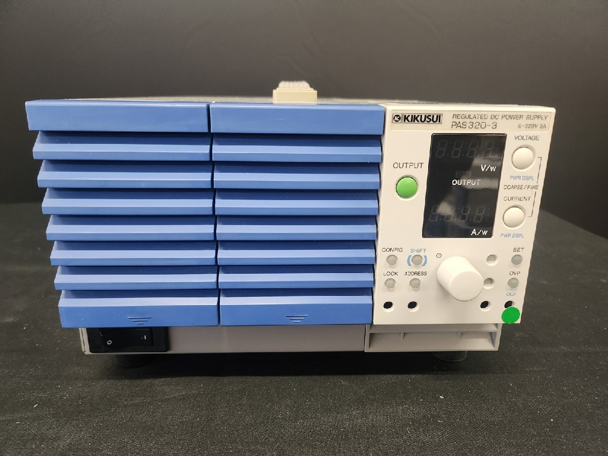 KENWOOD HF リニアアンプ TL-922 AC100V 出力700W 確認済 KENWOOD HF リニアアンプ TL-922 AC100V 出力700W 確認済