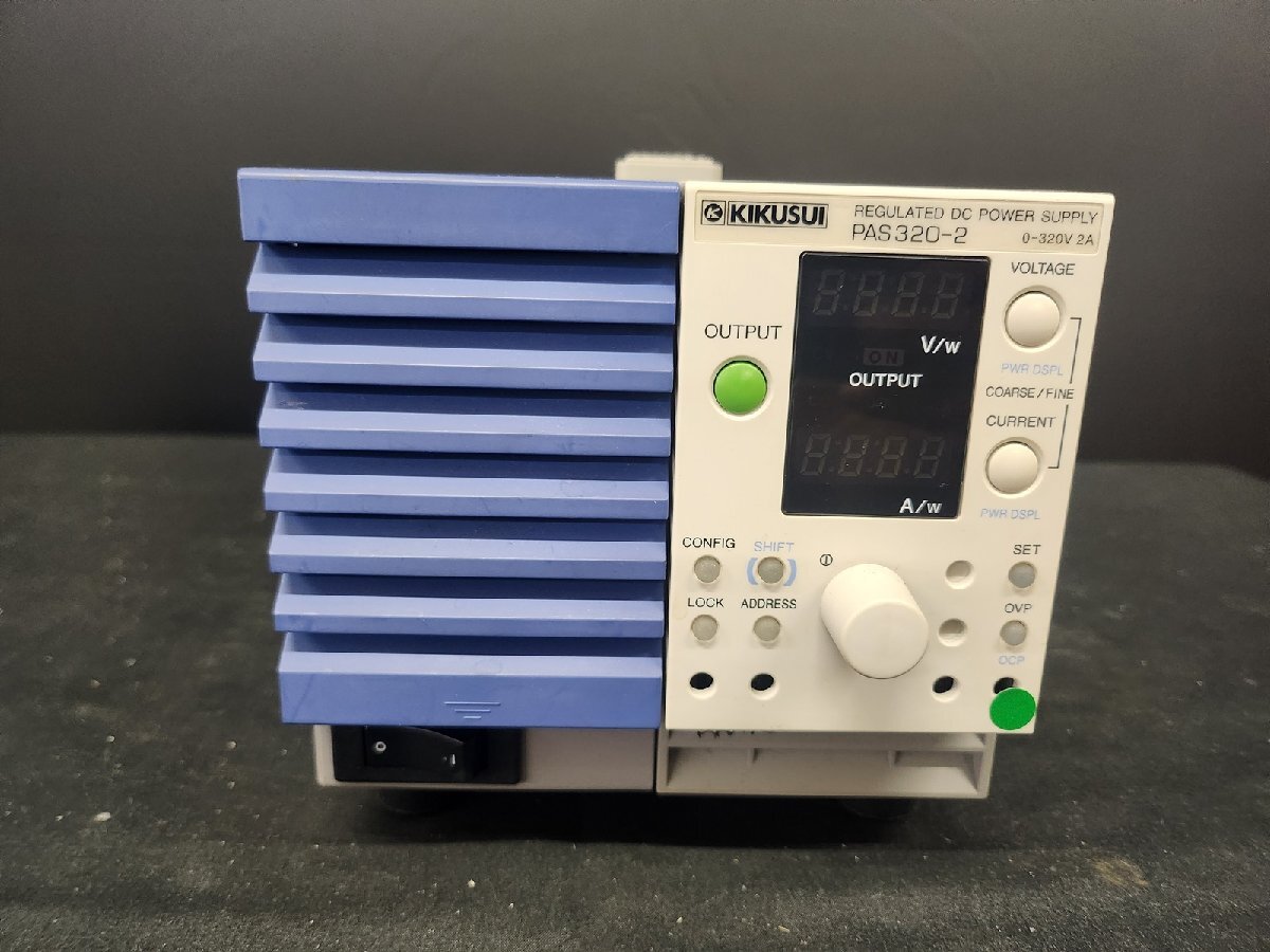 ADVANTEST R3261C スペクトラムアナライザー ジャンク品 ADVANTEST R3261C スペクトラムアナライザー ジャンク品