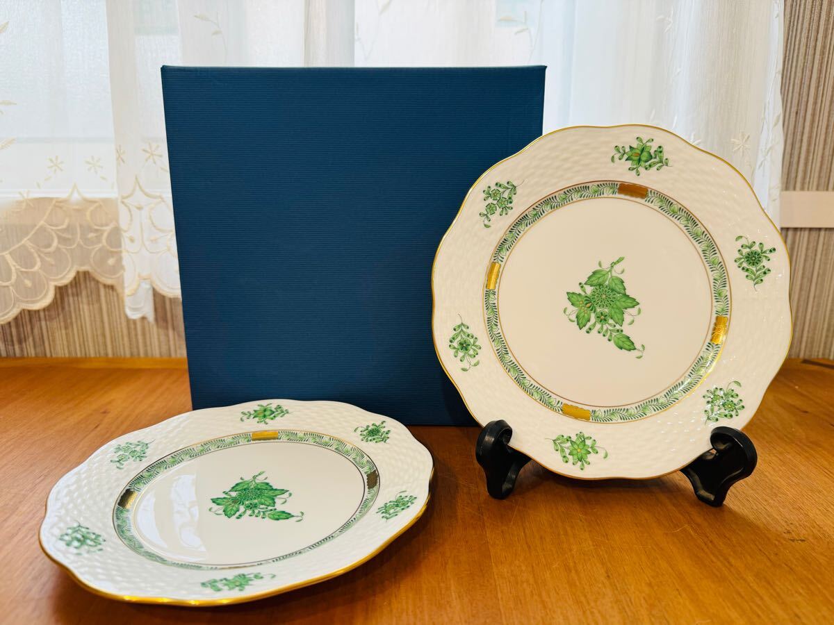 Aynsley エインズレイ イギリス 洋食器 茶器 カップ&ソーサー 2 Aynsley エインズレイ イギリス 洋食器 茶器 カップ&ソーサー 2