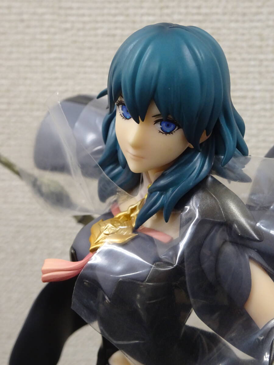 Amazon.co.jp: インテリジェントシステムズ ファイアー