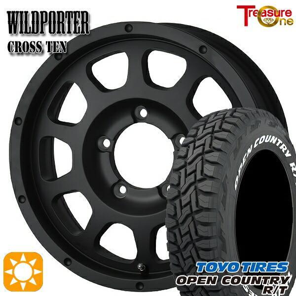 ヨシ様オーダー 7月分 ヨシ様オーダー 7月分