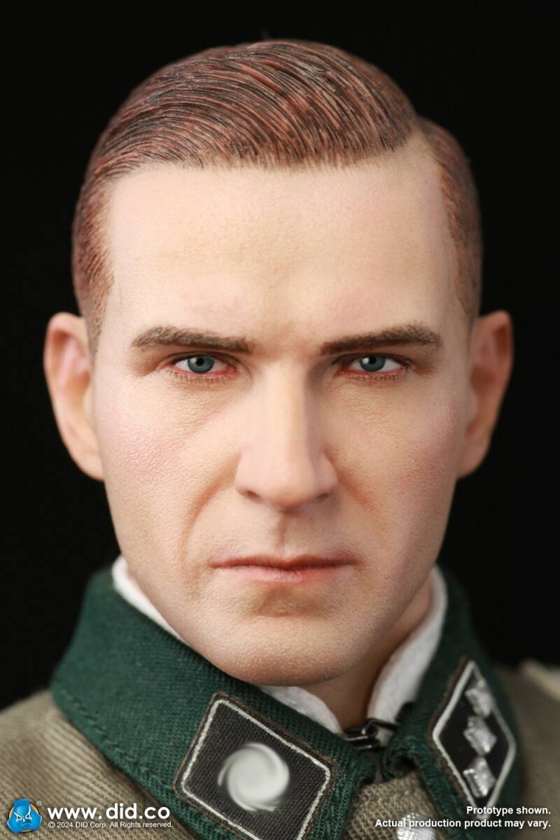 1/6 男性フィギュア DID D80178 WW2 第二次世界大戦 ドイツ軍 1/6 男性フィギュア DID D80178 WW2 第二次世界大戦 ドイツ軍