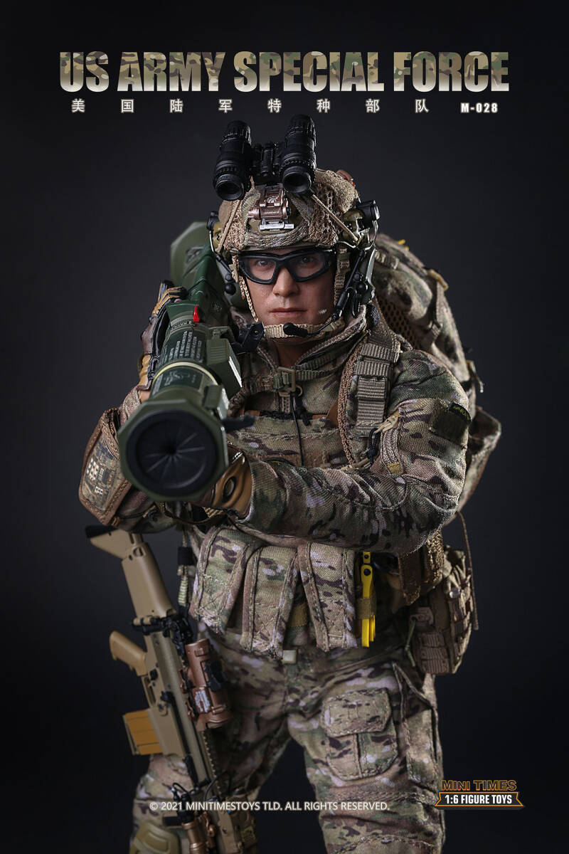 AlertLine】AL100036 1/6 WWII German Army Soldierr 1/6 WW2 AlertLine】AL100036 1/6 WWII German Army Soldierr 1/6 WW2
