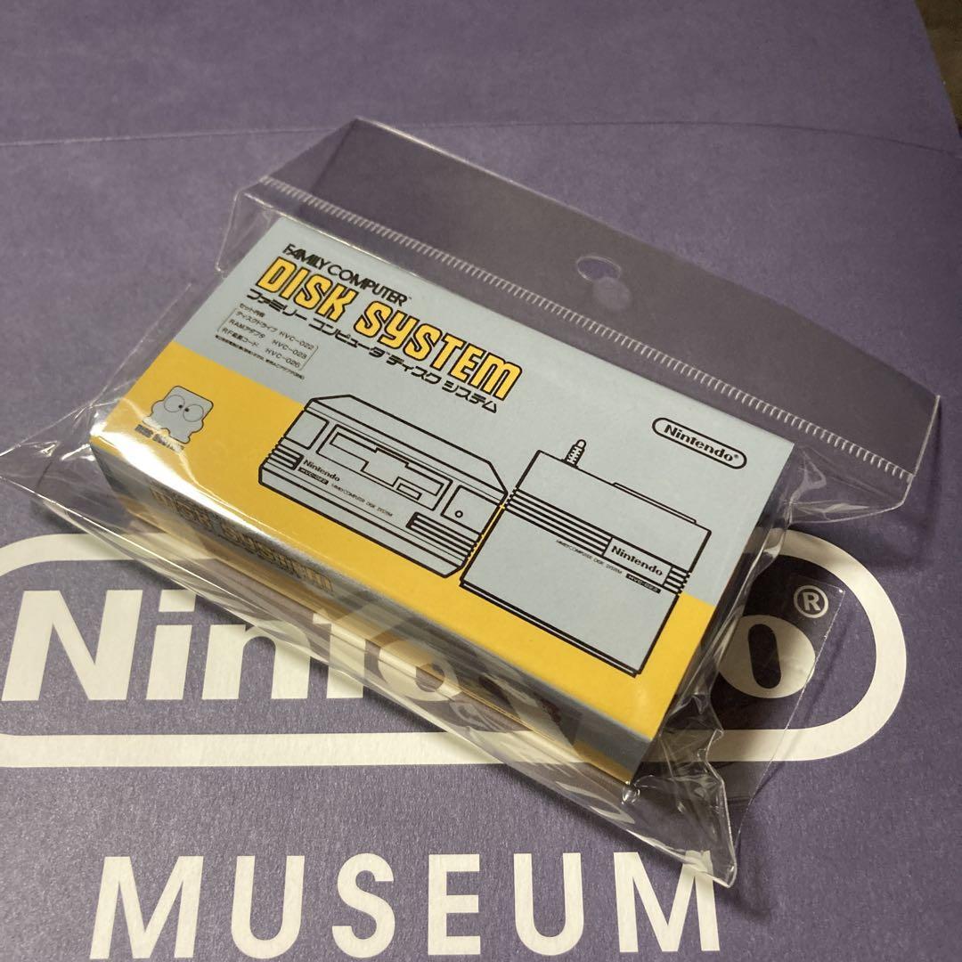 任天堂 京都 限定 ニンテンドーミュージアム グッズ ファミコン 任天堂 京都 限定 ニンテンドーミュージアム グッズ ファミコン