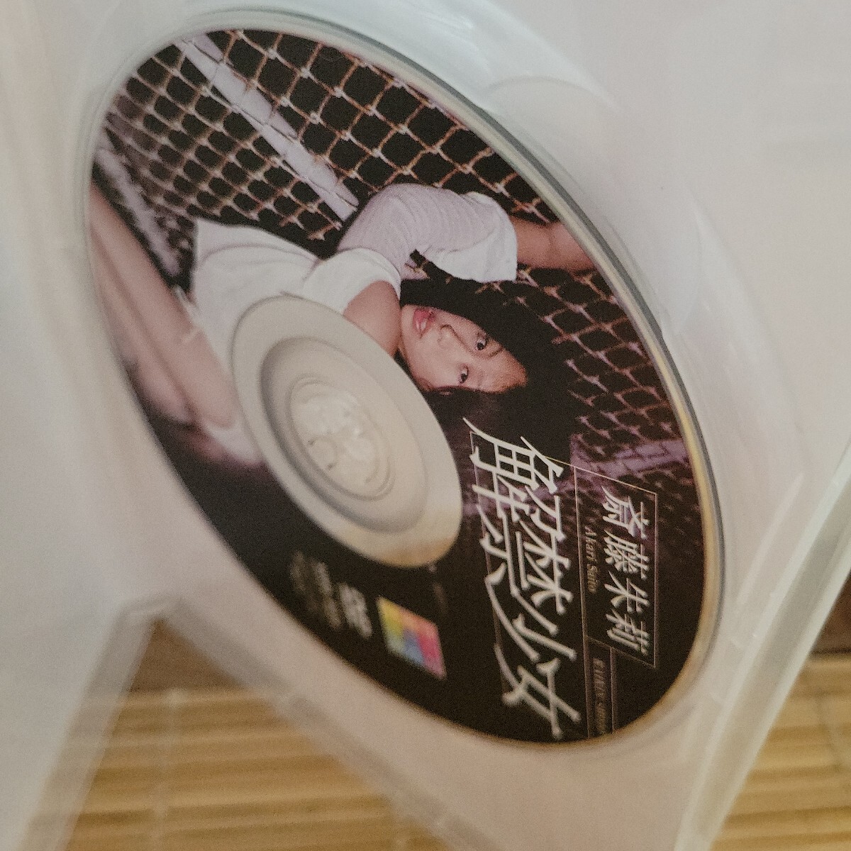 item_image_3