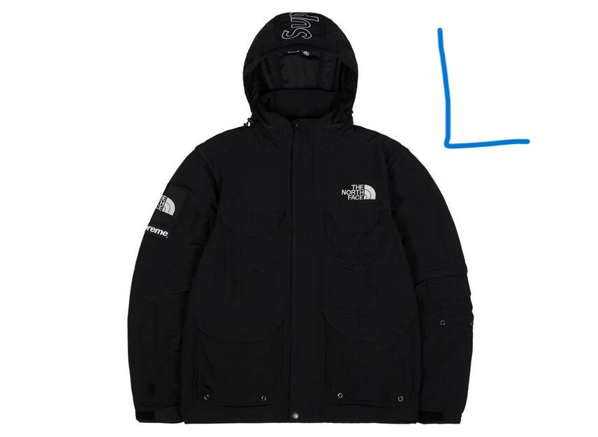 楽天市場】THE NORTH FACE(ザノースフェイス) サイズ:L Mountain 楽天市場】THE NORTH FACE(ザノースフェイス) サイズ:L Mountain