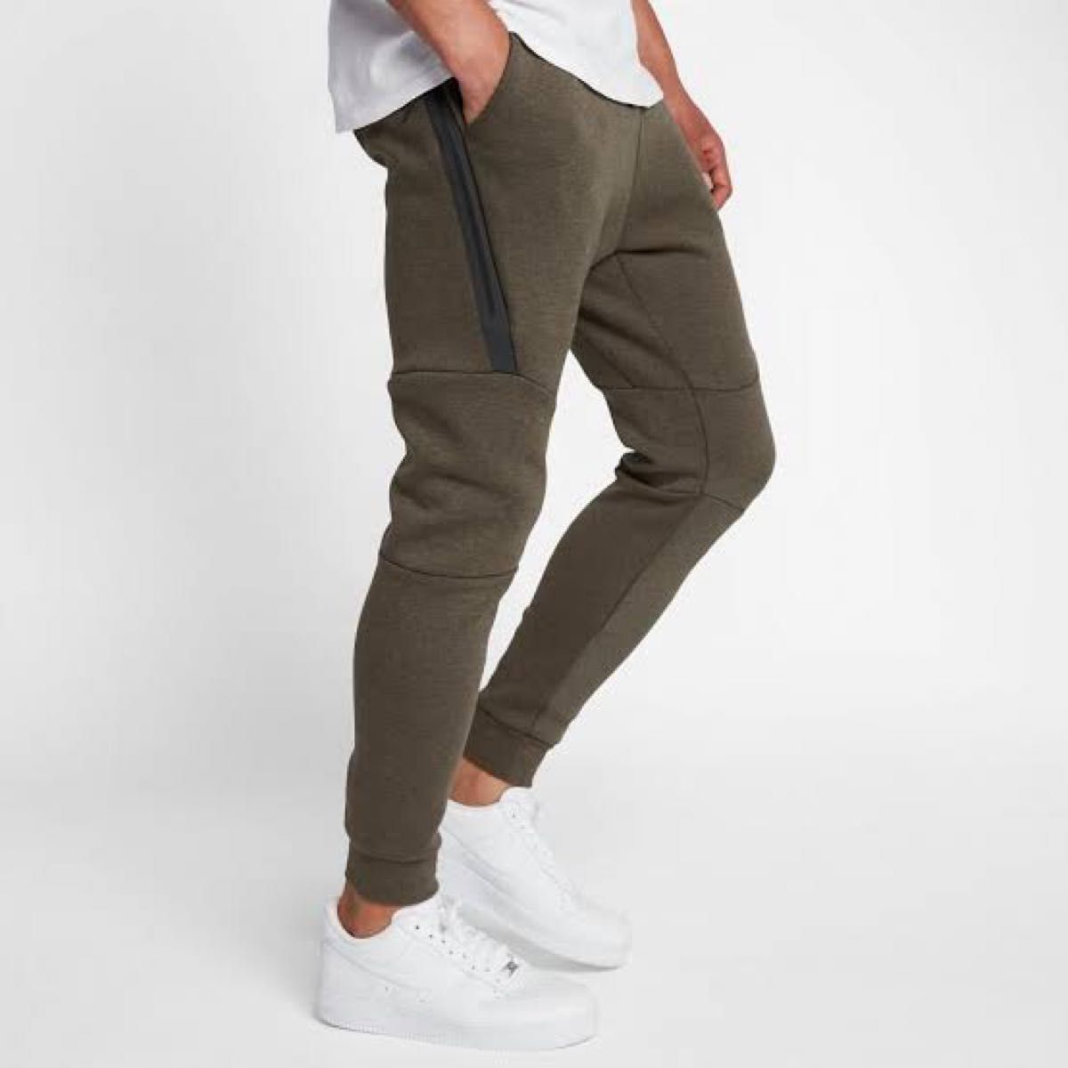 廃盤/赤タグ/Sサイズ/NIKEナイキ/TECH FLEECE/旧テックフリース 廃盤/赤タグ/Sサイズ/NIKEナイキ/TECH FLEECE/旧テックフリース