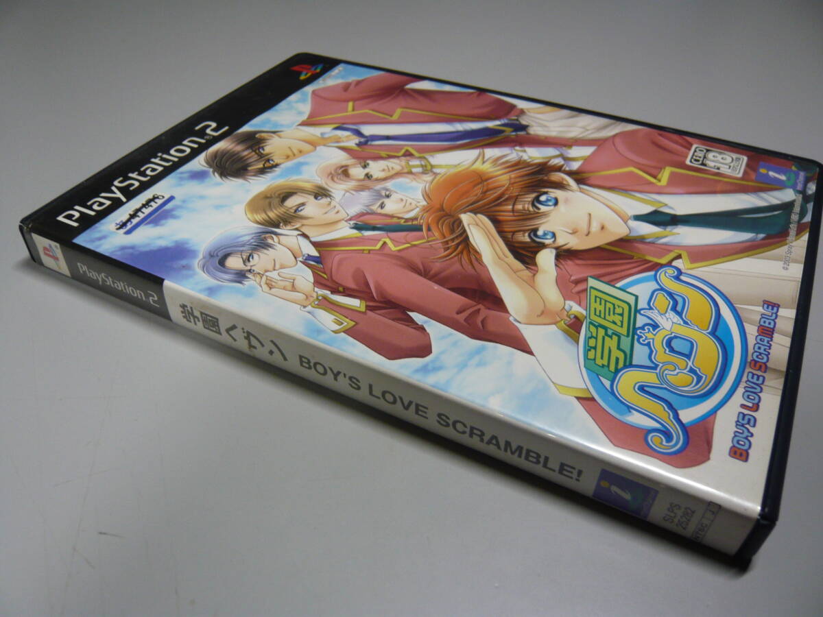 item_image_4