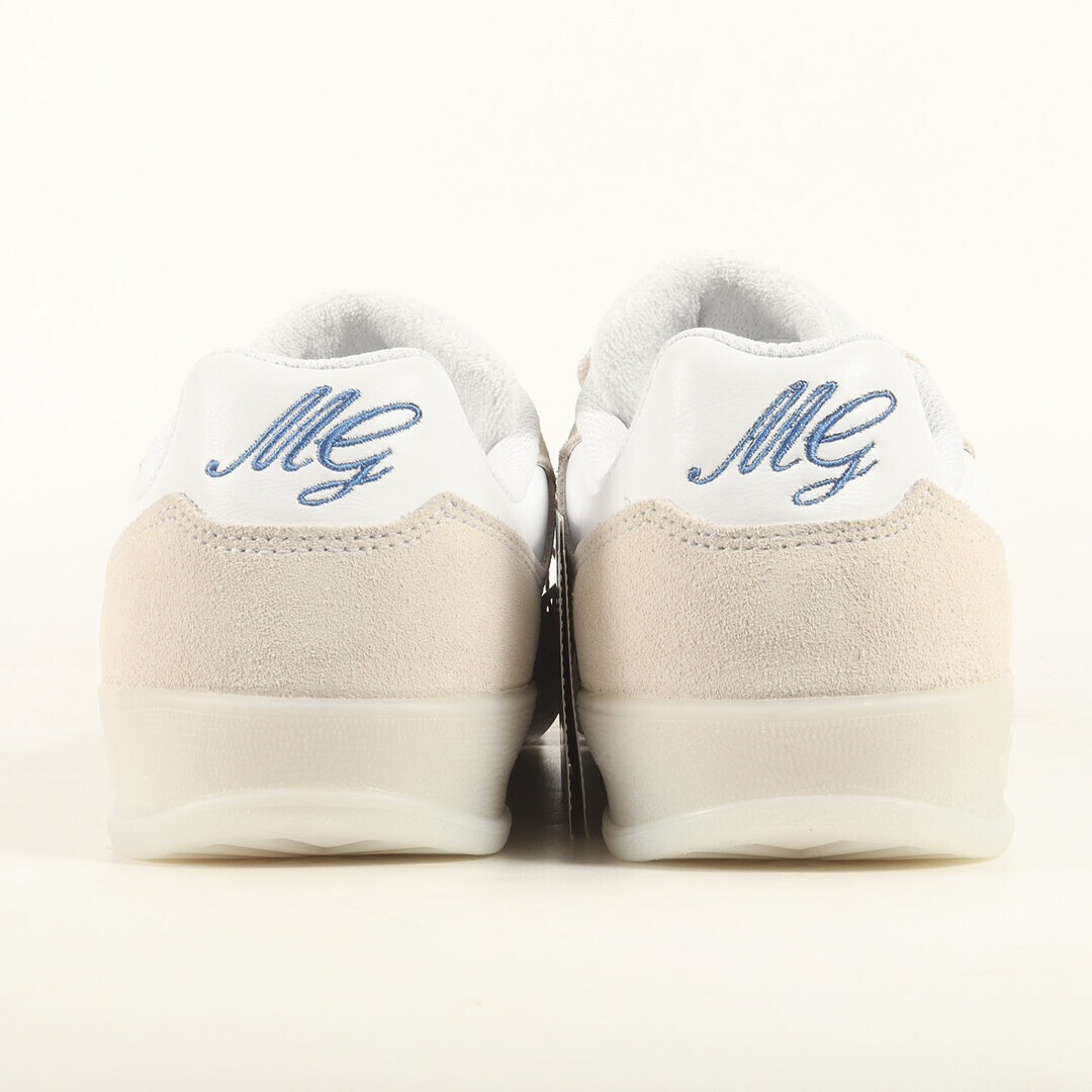  новый товар обычная цена Y16,500*. сделка 2014/27.5cm!! Adidas Originals skate bo- DIN garo - super 