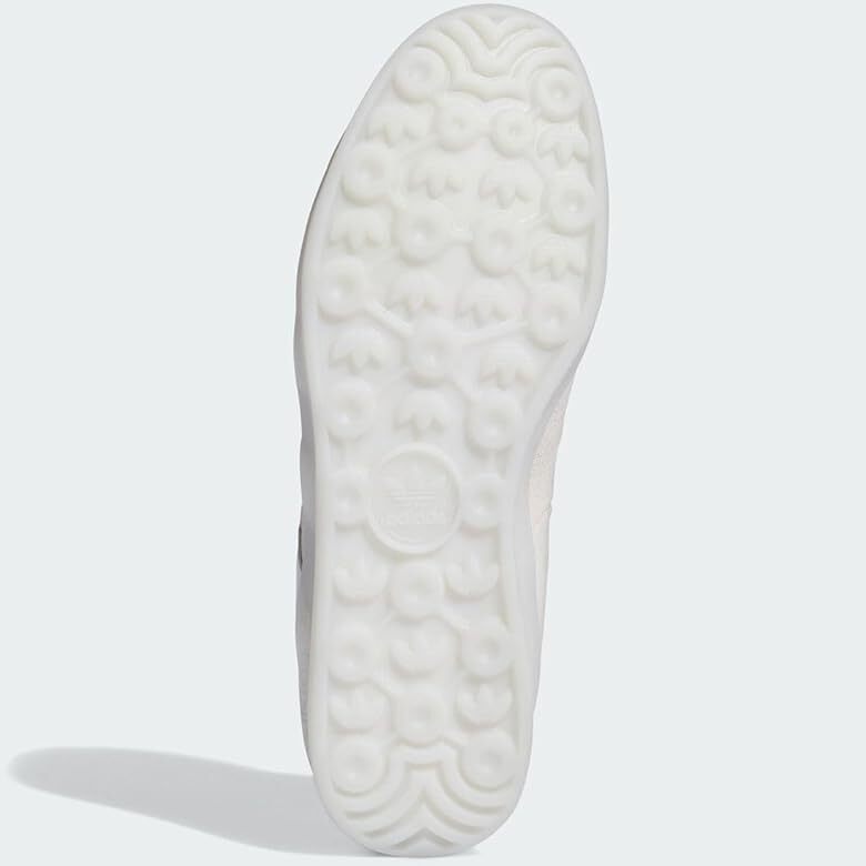  новый товар обычная цена Y16,500*. сделка 2014/27.5cm!! Adidas Originals skate bo- DIN garo - super 
