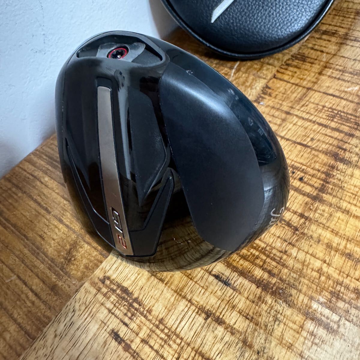 タイトリスト GT2 8 0 ドライバー ヘッド ヘッドカバー 送料無料 タイトリスト GT2 8 0 ドライバー ヘッド ヘッドカバー 送料無料