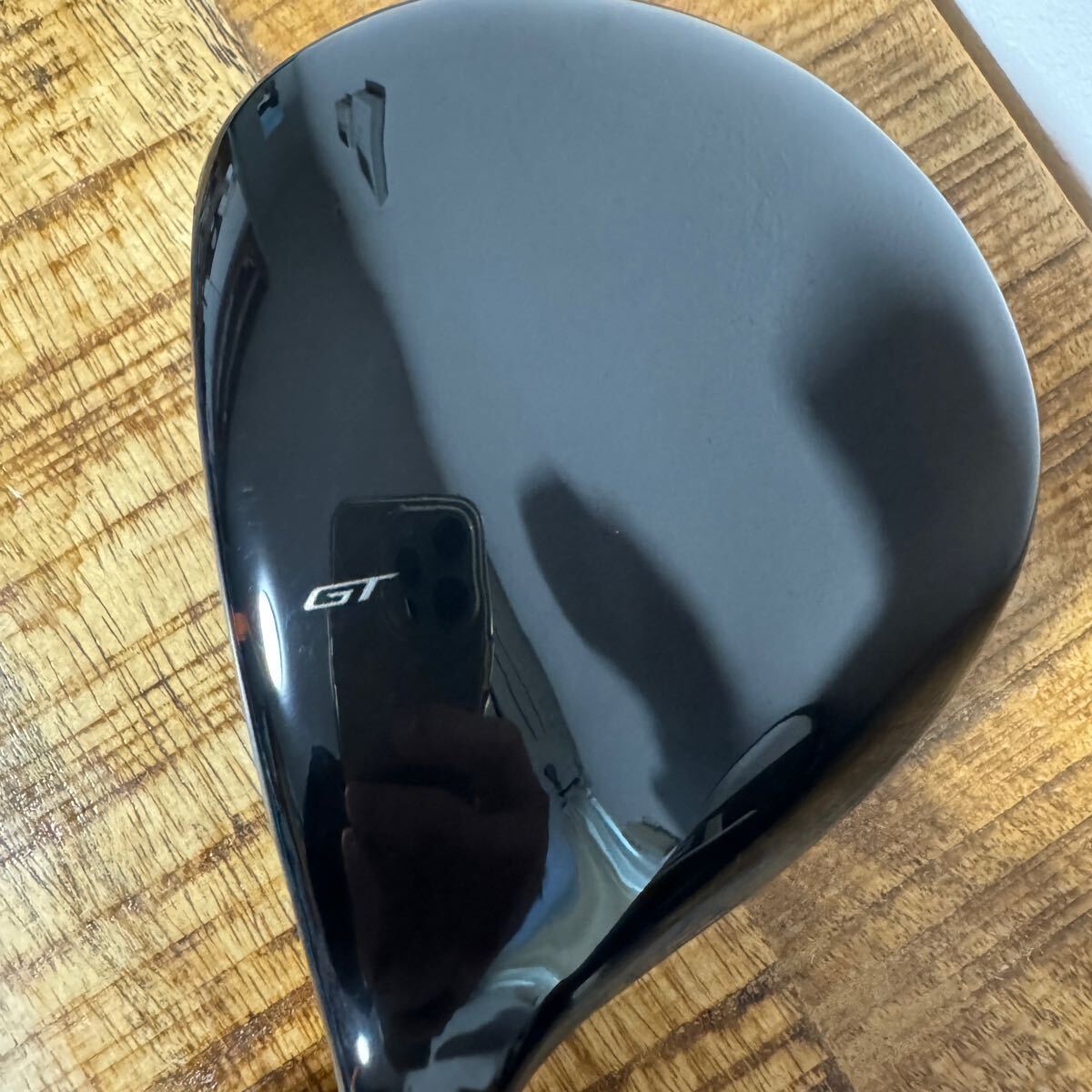 タイトリスト GT2 8 0 ドライバー ヘッド ヘッドカバー 送料無料 タイトリスト GT2 8 0 ドライバー ヘッド ヘッドカバー 送料無料