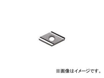 京セラ 旋削用チップ TN620 サーメット DNGG150404R TN620 京セラ 旋削用チップ TN620 サーメット DNGG150404R TN620