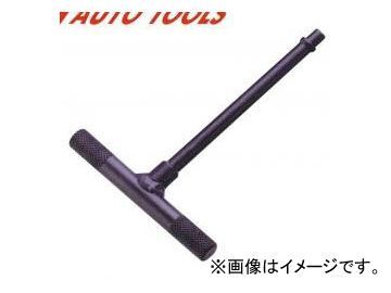 JTC ブレーキスプリングインサーター JTC1852
