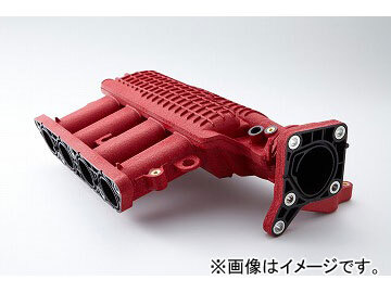 スプーン スポーツ インテークチャンバー 17110-ZF1-R00 ホンダ CR-Z ZF1