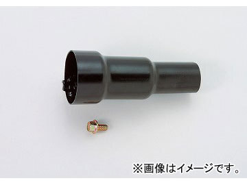 スプーン スポーツ サブサイレンサー SPP-18030-000 ホンダ フィット GE8