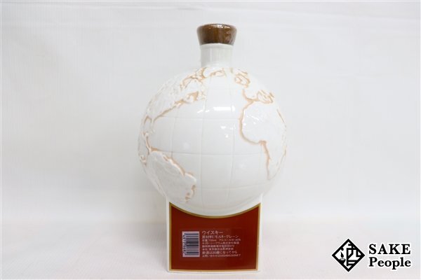 * внимание! жираф si- грамм Robert Brown Celeb рацион 2000 15 год керамика 700ml 40%japa потребности 