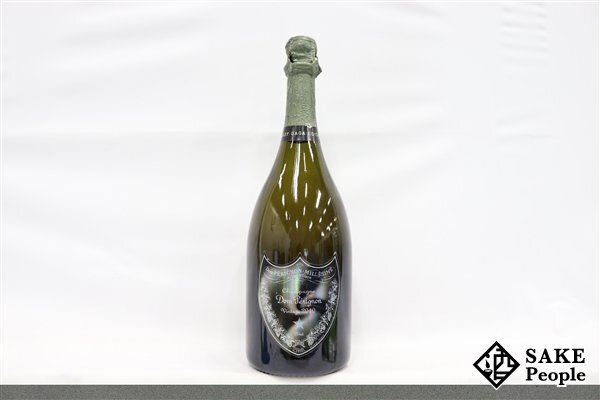 □注目! ドン・ペリニヨン 2010 レディー・ガガ 750ml 12.5 □注目! ドン・ペリニヨン 2010 レディー・ガガ 750ml 12.5