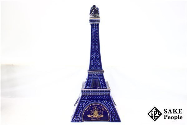 ドリューズ グランドコニャック エッフェル700ml