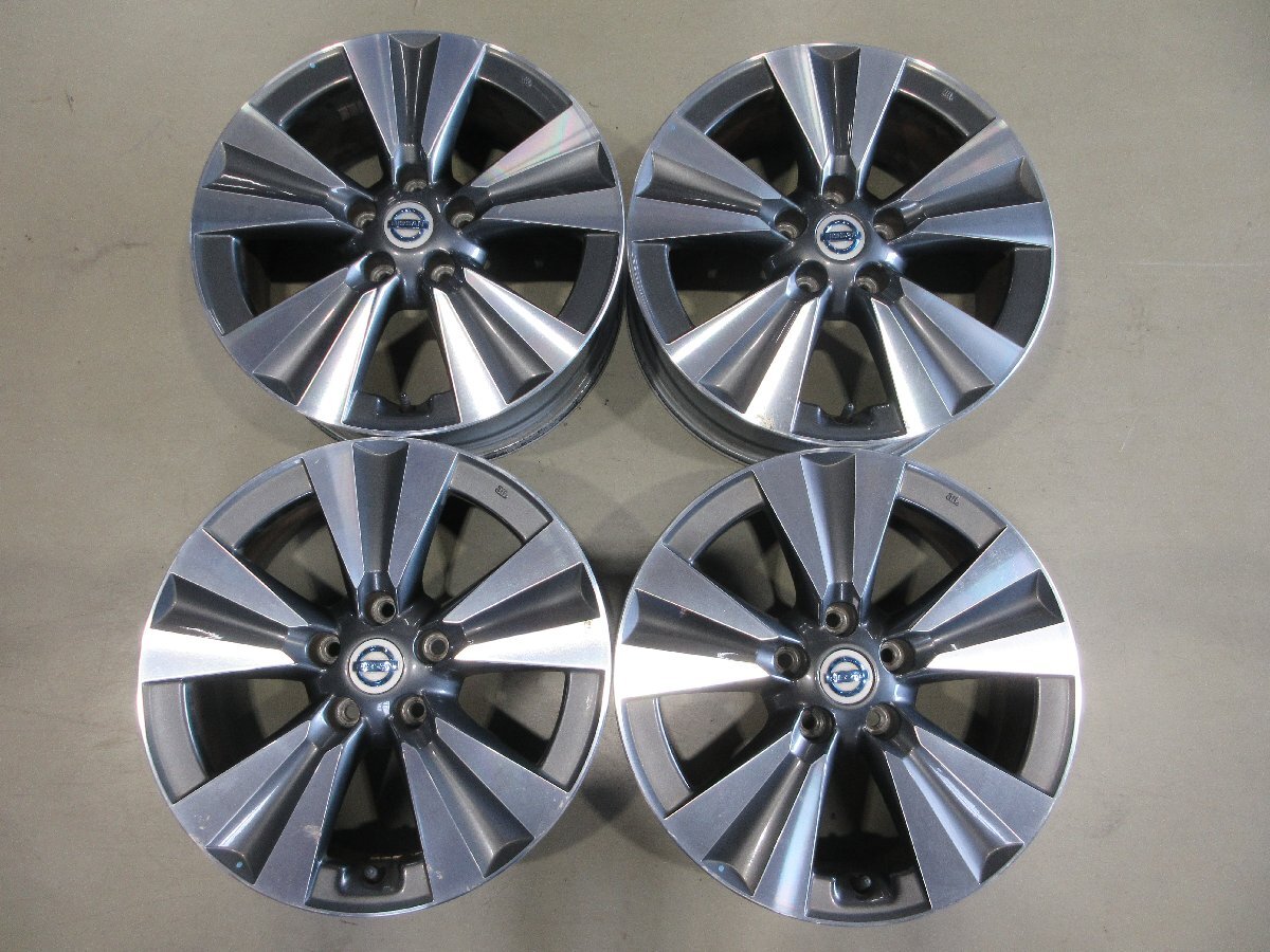 item_image_1