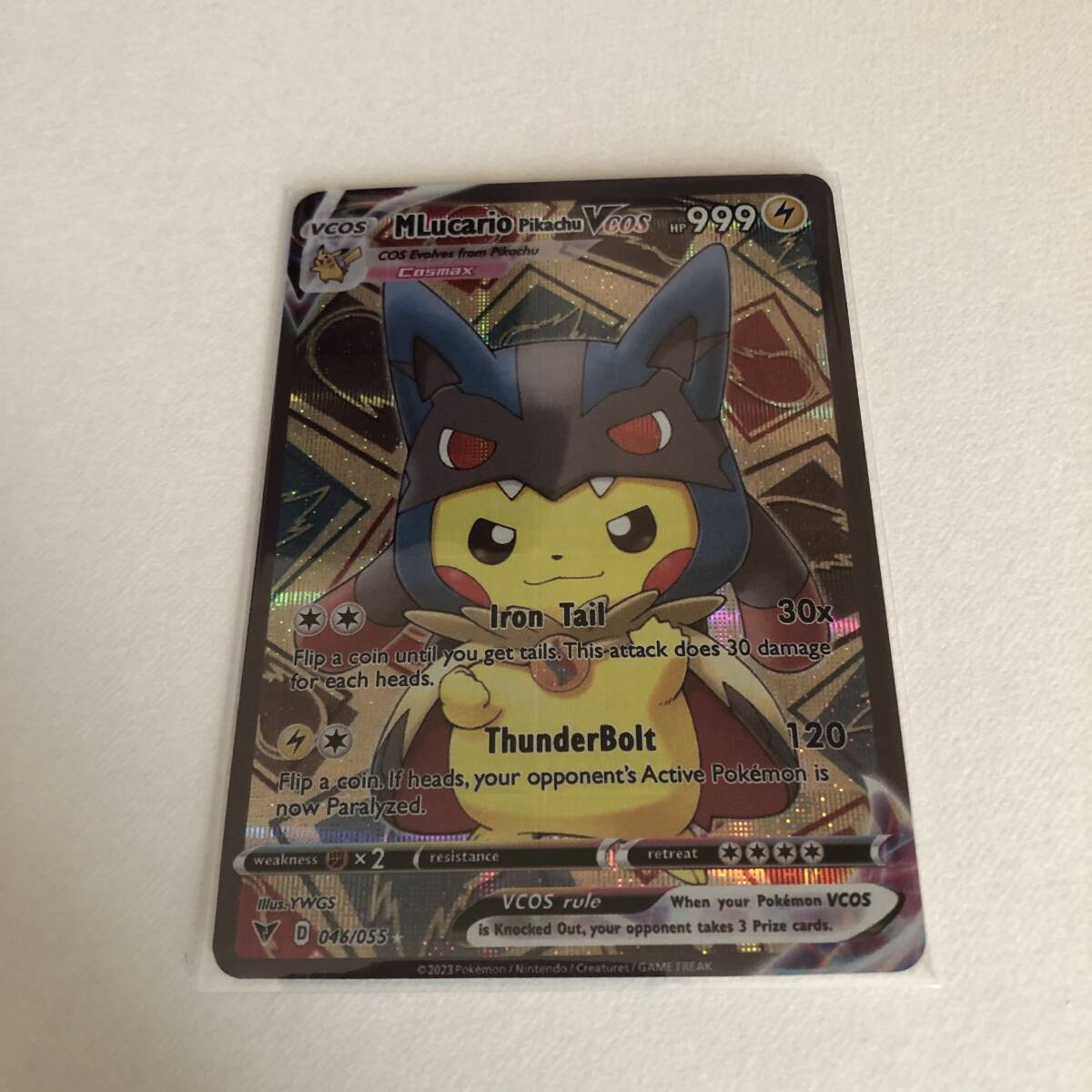 ポケモンカード ピカチュウ リザードン他 海外 英語 スリーブ ポケモンカード ピカチュウ リザードン他 海外 英語 スリーブ