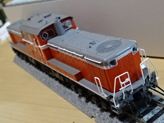 Amazon | HO KTM(カツミ) 南満州鉄道 あじあ号 牽引 パシナ970 Amazon | HO KTM(カツミ) 南満州鉄道 あじあ号 牽引 パシナ970