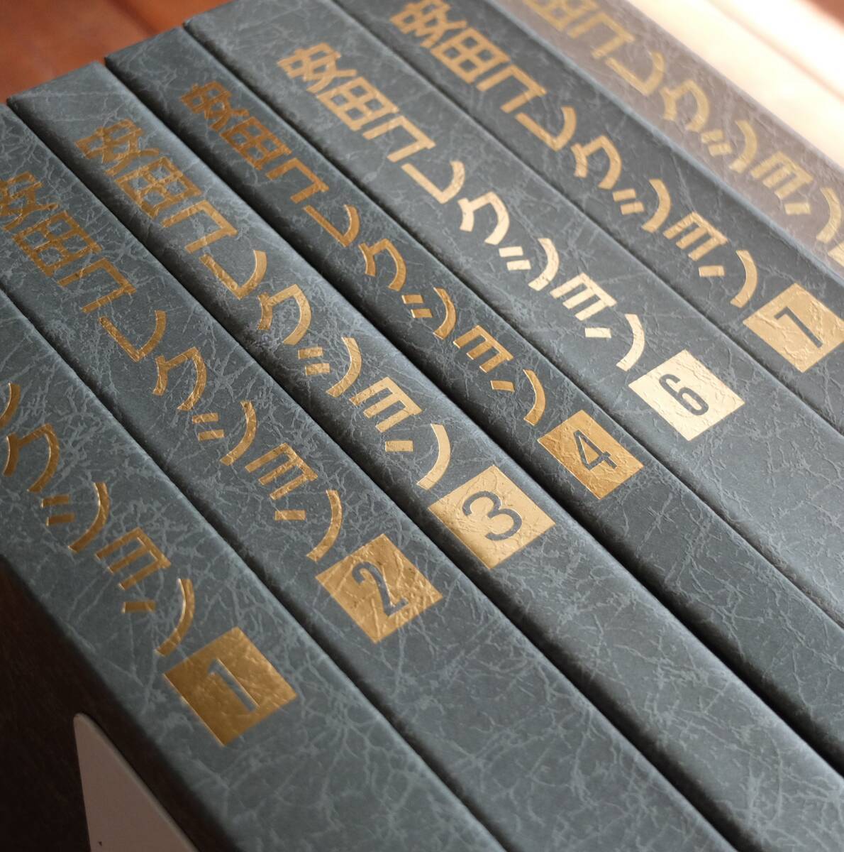 Yahoo!オークション - 春画画集 安田コレクション 不揃い7冊 Yahoo!オークション - 春画画集 安田コレクション 不揃い7冊