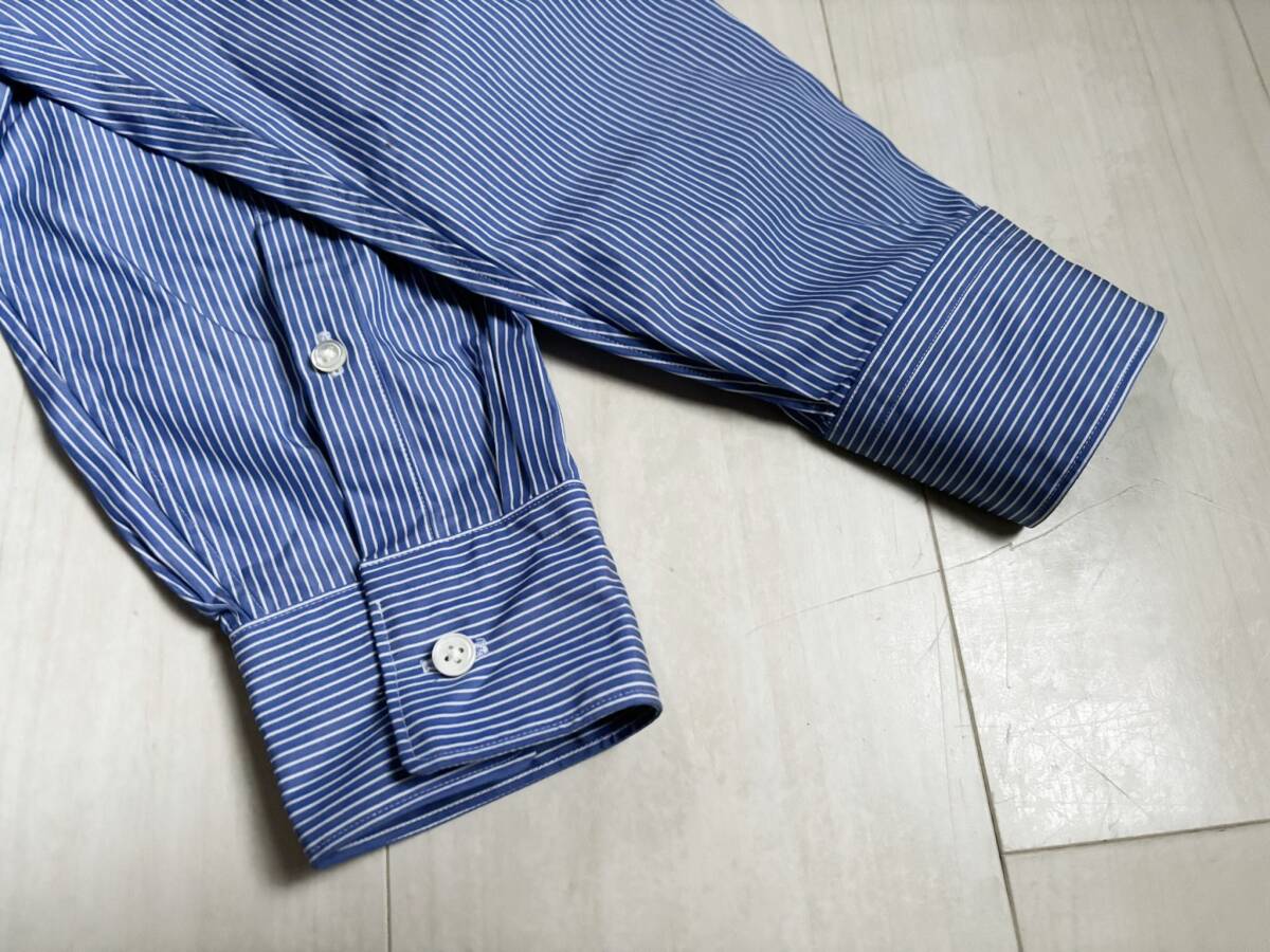 新品 JIL SANDER x UNIQLO +J ジルサンダー ユニクロ シャツ 新品 JIL SANDER x UNIQLO +J ジルサンダー ユニクロ シャツ