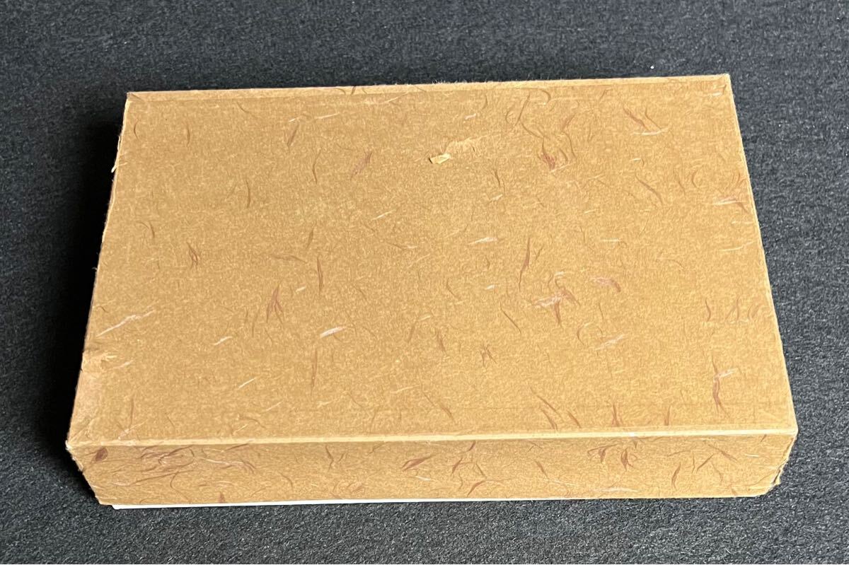 Yahoo!オークション - 【茶道具】南鐐 六方式 灰匙 銀製(純銀94g