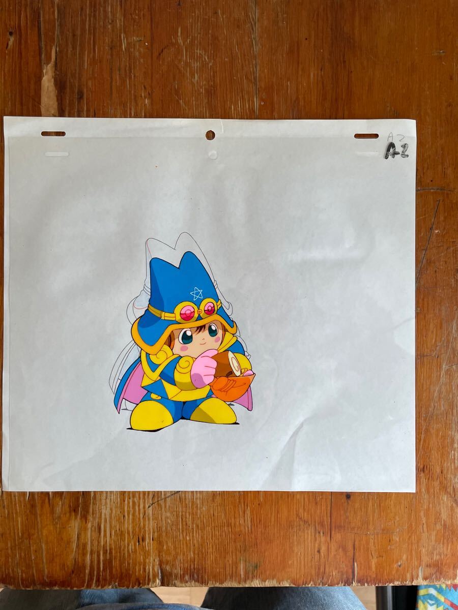 item_image_4