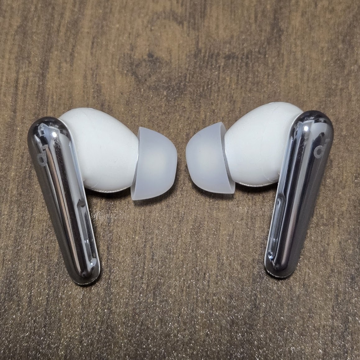 Anker Soundcore liberty 4 pro 開封済 使用わずか|Yahoo Anker Soundcore liberty 4 pro 開封済 使用わずか|Yahoo