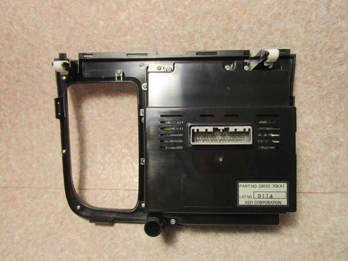 item_image_9
