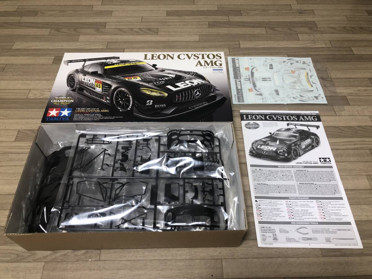 激レア! 1/43 MRコレクション ポルシェ 961 ル・マン 激レア! 1/43 MRコレクション ポルシェ 961 ル・マン