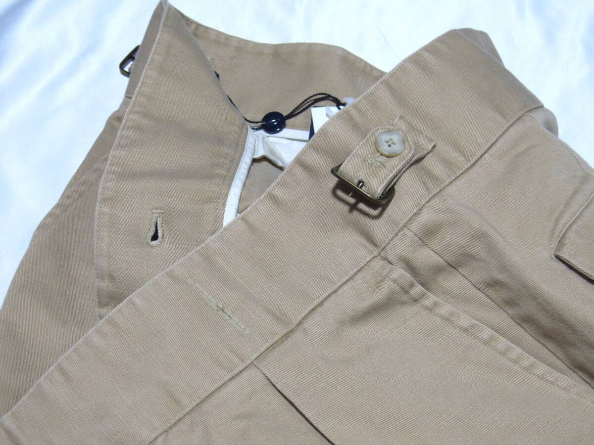 新品POLO RALPH LAUREN ポロ ラルフローレン 国内正規店品 チノ 新品POLO RALPH LAUREN ポロ ラルフローレン 国内正規店品 チノ