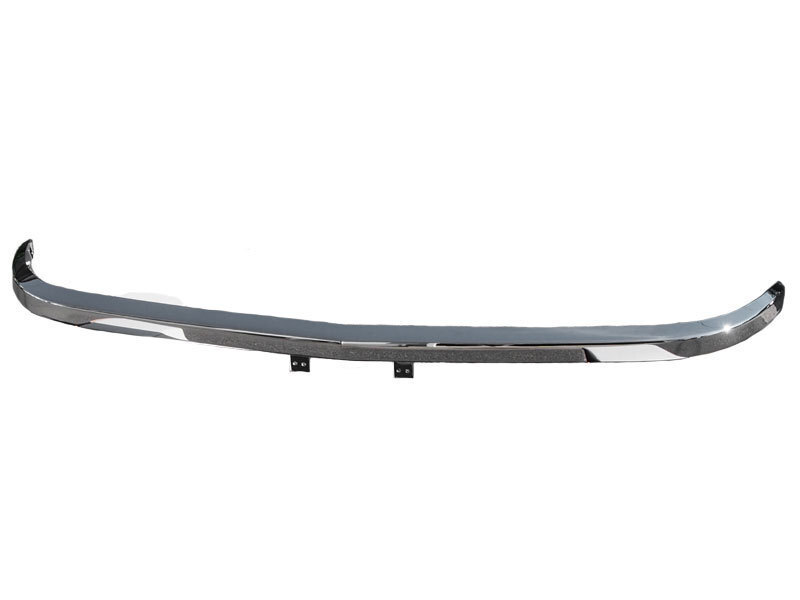 S30Z S31Z バンパー S30 S31 フェアレディZ フロントバンパー メッキ 240Z 旧車 レプリカ COLIN/コーリン (QQQQ-901NS14221_画像2