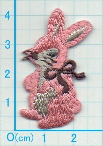 item_image_2