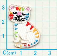 item_image_2