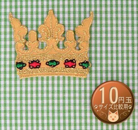 item_image_1