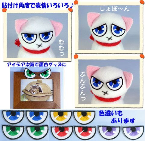 item_image_3