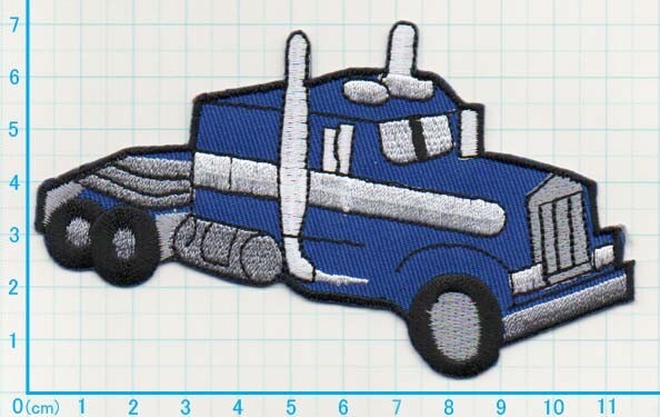 item_image_2