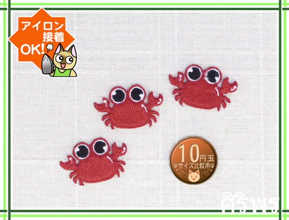 item_image_1
