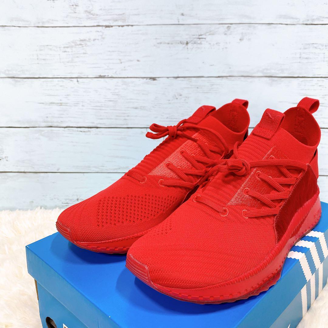item_image_7