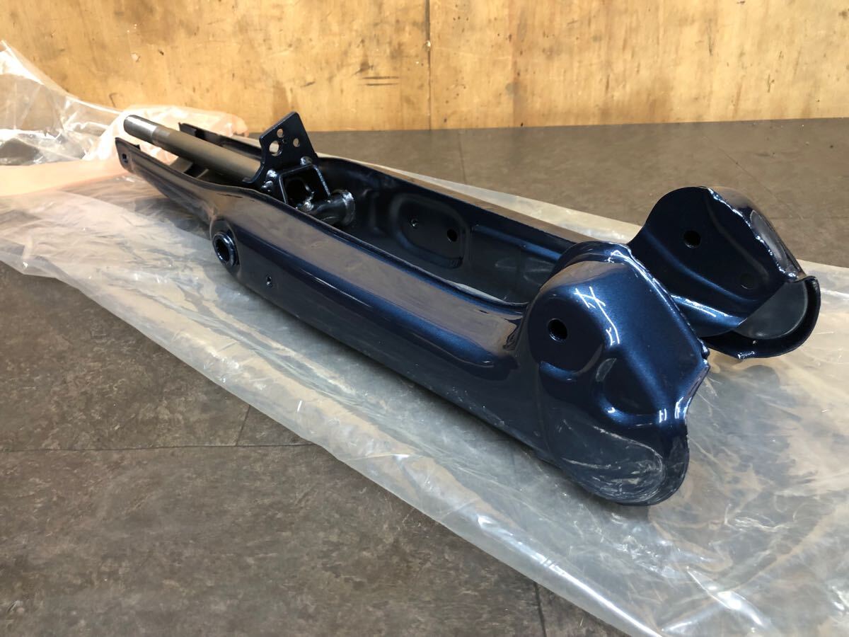 スーパーカブ50 フロントフォーク C50 ホンダ純正 ステム フォーク 新品 ホンダ スーパーカブ C50 AA01 純正 フロントフォーク