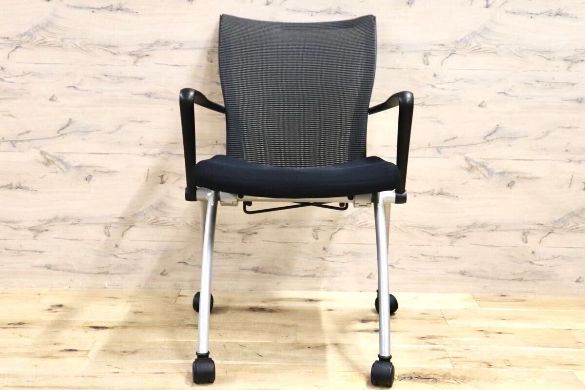 item_image_5