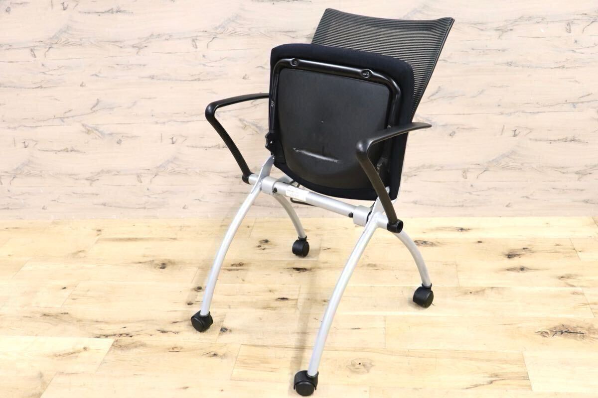 item_image_6