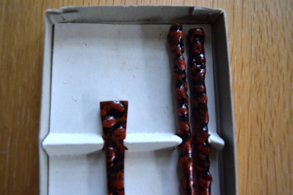 1円〜 訳あり タカラ スヌーピーの世界2 カバヤ スヌーピークラブ 万年カレンダー スクールバス 他