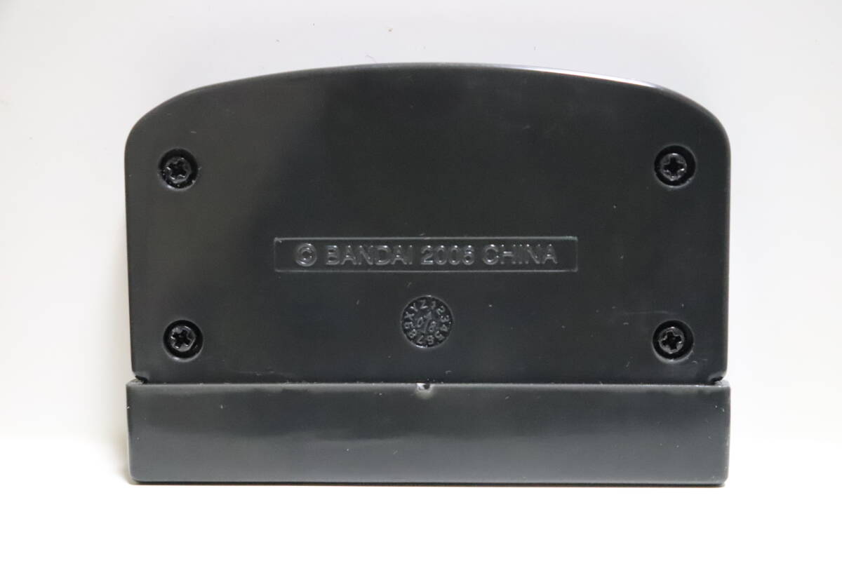 リトルジャマープロカートリッジ美空ひばり　ベスト&スイング 川の流れのように、 LITTLE JAMMER PRO.」で美空ひばりが「川の流れのように」を熱唱