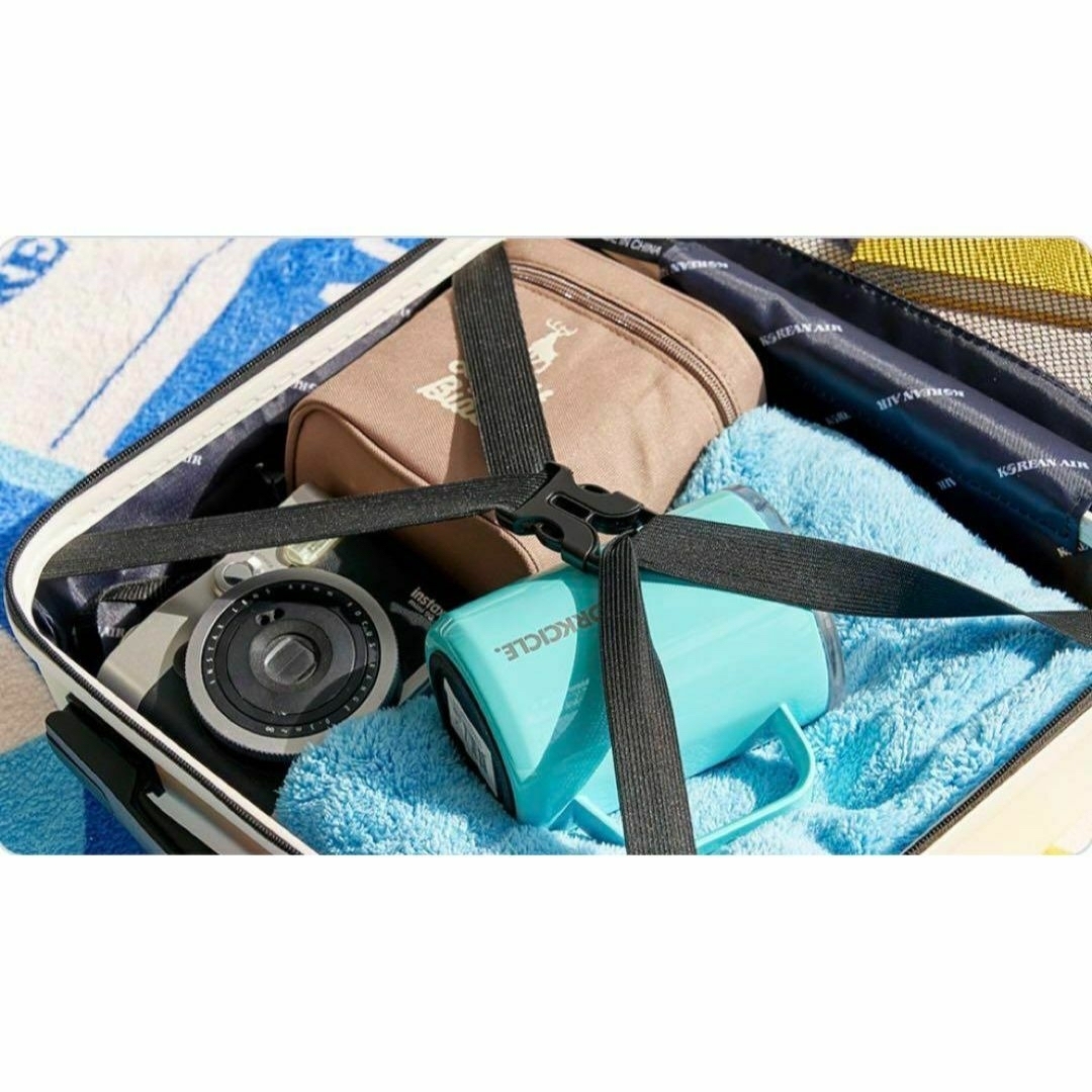 大韓航空 トラベル レディバッグ ミニキャリーケース ミニバック 大韓航空 トラベル レディバッグ ミニキャリーケース ミニバック