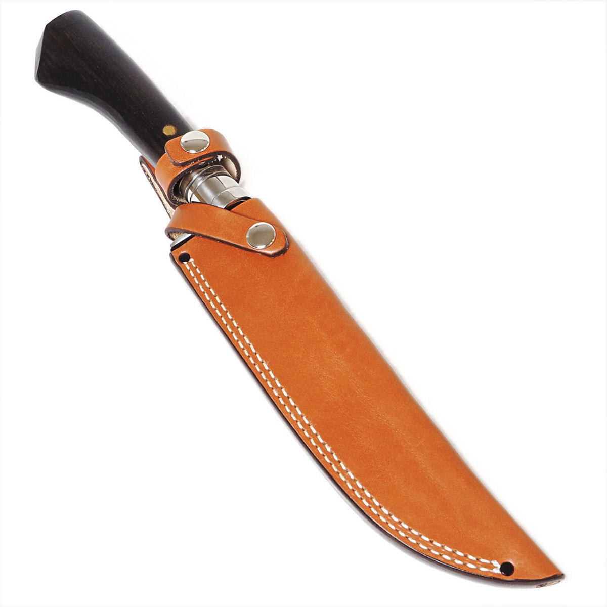 10022円 レッドオルカ+1 剣鉈 黒打 24cm 青紙 和式ナイフ 10022円 レッドオルカ+1 剣鉈 黒打 24cm 青紙 和式ナイフ