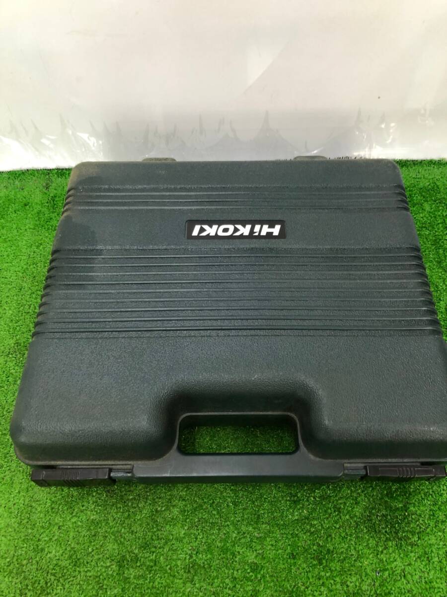 1D109☆NICHIDO 日動工業 ☆ハンディタイプ型変圧器トラパック 1D109☆NICHIDO 日動工業 ☆ハンディタイプ型変圧器トラパック